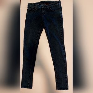 Guess Jeans Women Stretch Power Skinny